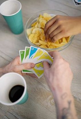 tải game 8Day